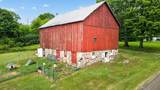 W5068 County Road Ss - Photo 27