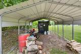 W5068 County Road Ss - Photo 28