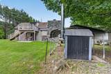 W5068 County Road Ss - Photo 29
