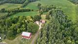 W5068 County Road Ss - Photo 32