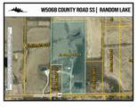 W5068 County Road Ss - Photo 34