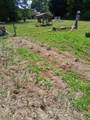W5068 County Road Ss - Photo 37