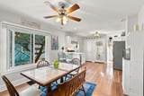 3711 Adams Ave - Photo 4