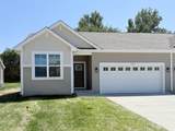 1569 Meadowview Ct - Photo 2