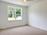 1569 Meadowview Ct - Photo 5