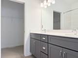 1569 Meadowview Ct - Photo 6