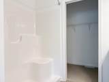 1569 Meadowview Ct - Photo 7