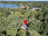 709 Manor Dr - Photo 2