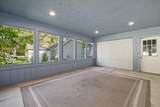 709 Manor Dr - Photo 28