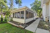 709 Manor Dr - Photo 29