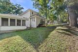 709 Manor Dr - Photo 30