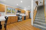 709 Manor Dr - Photo 5