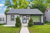 3286 60th St - Photo 1