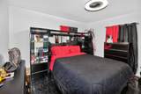 3286 60th St - Photo 10