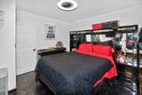 3286 60th St - Photo 11