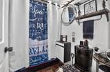 3286 60th St - Photo 12