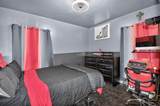 3286 60th St - Photo 13