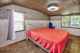 3286 60th St - Photo 14
