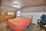 3286 60th St - Photo 15