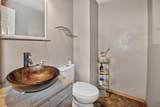 3286 60th St - Photo 16
