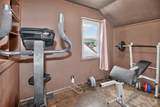 3286 60th St - Photo 17