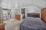 3286 60th St - Photo 18