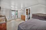 3286 60th St - Photo 19