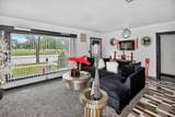 3286 60th St - Photo 2