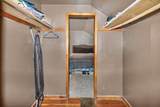 3286 60th St - Photo 20