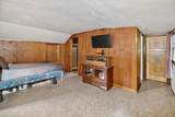 3286 60th St - Photo 21