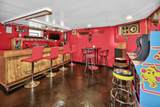 3286 60th St - Photo 22