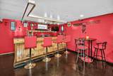 3286 60th St - Photo 23