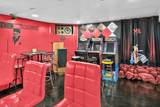 3286 60th St - Photo 24