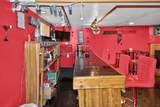 3286 60th St - Photo 25