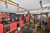 3286 60th St - Photo 26