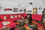 3286 60th St - Photo 27