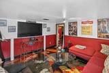 3286 60th St - Photo 28