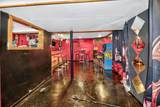 3286 60th St - Photo 29