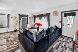 3286 60th St - Photo 3