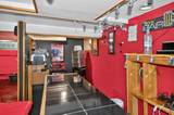 3286 60th St - Photo 30