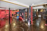 3286 60th St - Photo 31