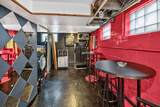 3286 60th St - Photo 32