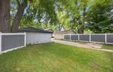 3286 60th St - Photo 33