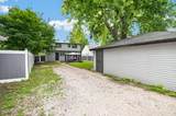 3286 60th St - Photo 34