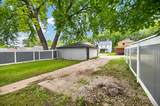3286 60th St - Photo 35
