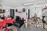 3286 60th St - Photo 5