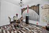 3286 60th St - Photo 6