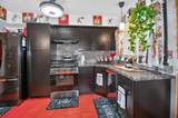 3286 60th St - Photo 7