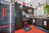 3286 60th St - Photo 8