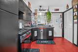 3286 60th St - Photo 9